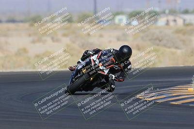 media/May-27-2023-TrackXperience (Sat) [[0386355c23]]/Level 3/Session 3 (Turn 4)/